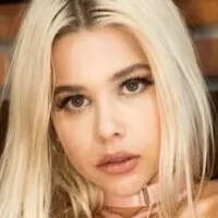 greciagonzalez Alaston