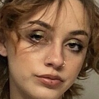 Green.fairiee Alaston