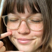 Greensebacke Alaston