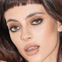 Greta Cozzolino Alaston