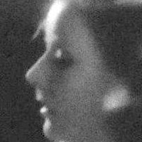 Greta Garbo Alaston