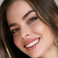 Greta Pussetto Alaston
