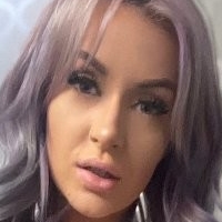 Greybeauty Alaston
