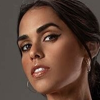 Griselle Menea Alaston
