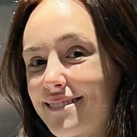 gummybearkenna Alaston