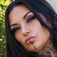 GunBunny101 Alaston