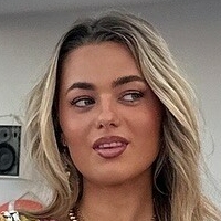 Guusje Willemse Alaston