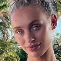 guusjevangeell Alaston