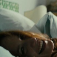 Gwendolyn Gourvenec Alaston