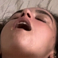 Hachiyafabaolam Alaston