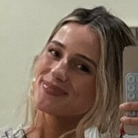 hadelinemope / Maddie Hope Alaston