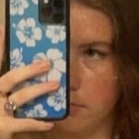 haidentaylor2 Alaston