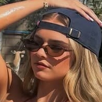 Hailey George Alaston