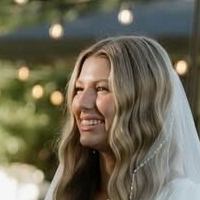 Hailey Johnson Alaston