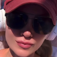 Hailey Malles Alaston