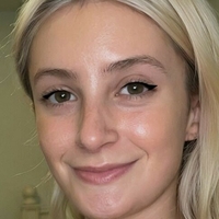 Hailey Sinclair Alaston