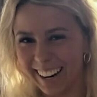 Hailey Welch (Hawk Tuhh Girl Alaston