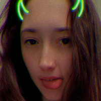 haileybugg25 Alaston