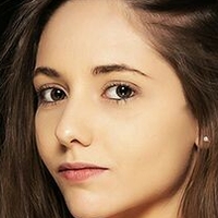 haileyhunnybee Alaston