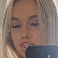 haileyyfriz Alaston