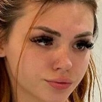 haileyyyybabyyyy Alaston