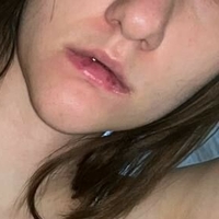hairy_shizo Alaston