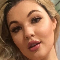 Haley Hudson Alaston