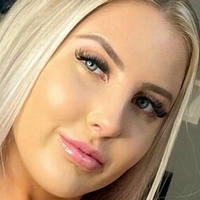 haleyysmith Alaston