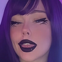 HalfDeadHottie0 Alaston