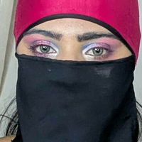 halima.saleh Alaston