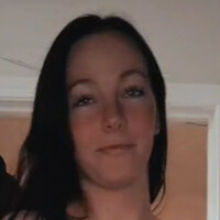 Halley Daniels Alaston