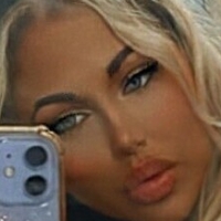 Hanabbyx Alaston