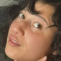 hanakatana Alaston