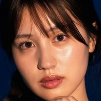 HanasakiFuka Alaston
