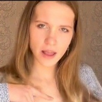 handjob_students Alaston