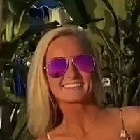 Hanna Covington Alaston