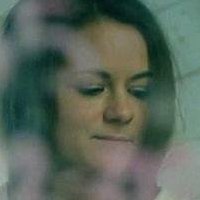 Hanna Oldenburg Alaston