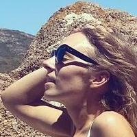 Hanna Turnau Alaston