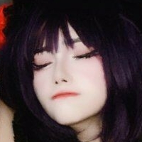 Hanna Violet Alaston