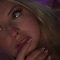 hannacherryy Alaston