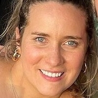 Hannah H Alaston