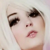 Hannah Hyrule Alaston
