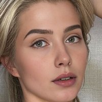 Hannah Jansen Alaston