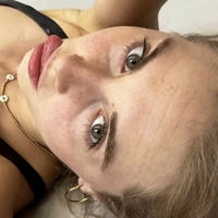 Hannah Meul Alaston