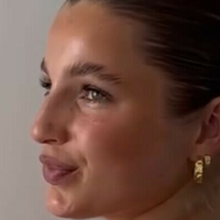 Hannah Orval Alaston