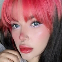hannah_roxie Alaston