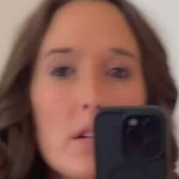Hannah Straight Alaston