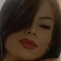 Hannahlopez1 Alaston