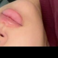 hannahshungry Alaston