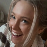 hannahwinkler Alaston